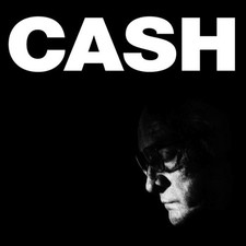 Johnny Cash - American Iv: The