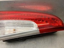 51884858 faro posteriore destro per LANCIA MUSA (350 ) 1.4 2004 5497753