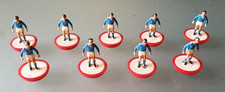 Subbuteo lotto giocatori