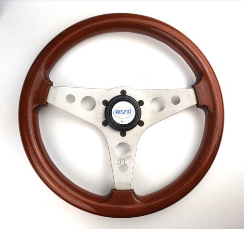 Arrigoni watanabe steering - /,