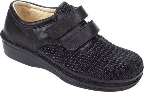 Scarpe donna automodellanti - donna,