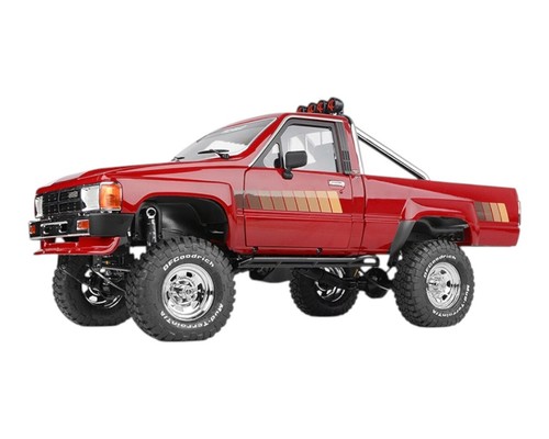 Rc4wd trail finder - rc4wd,
