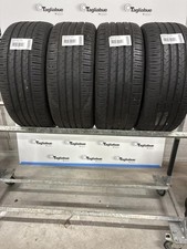 SET 4 GOMME 225/40R18 92Y