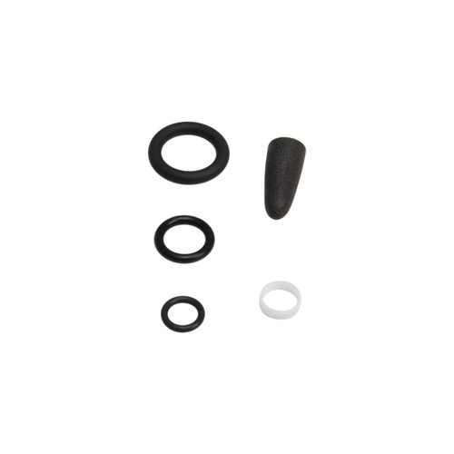 Kit ring guarnizione - o-ring,