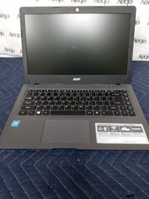 Acer aspire one cloudbook - acer,