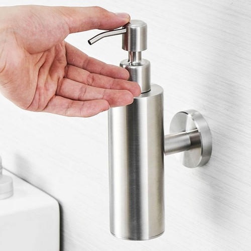 Dispenser sapone facile - , da