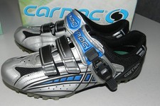 SCARPE MTB MTS2 CARNAC