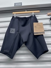 Pantaloncini Wetsox Med