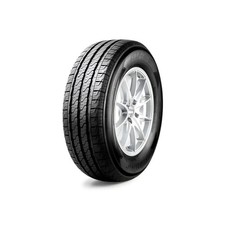 Gomme Estive Radar 235/65 R16C 121R ARGONITE RV-4 M+S pneumatici nuovi