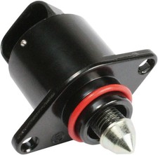 9951 MODULO DI REGOLAZIONE