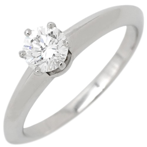 Anello tiffany co - anello,