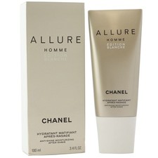 Chanel Allure Homme Edition