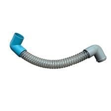 Kirby Sentria II CSS Tubo