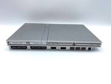 CONSOLE SONY PLAYSTATION PS2