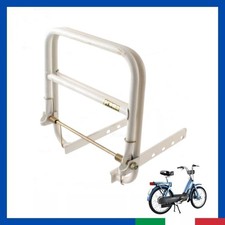 Portapacco Posteriore per