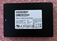 Samsung (M7LM960HMJP-00005)
