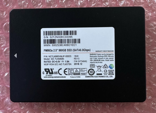 Samsung - , (m7lm960hmjp-00005)