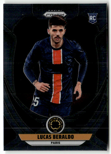 2025 panini prizm - 2025,