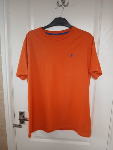 Shirt maglietta girocollo - t-shirt,