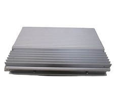 Amplificatore Fase Finale