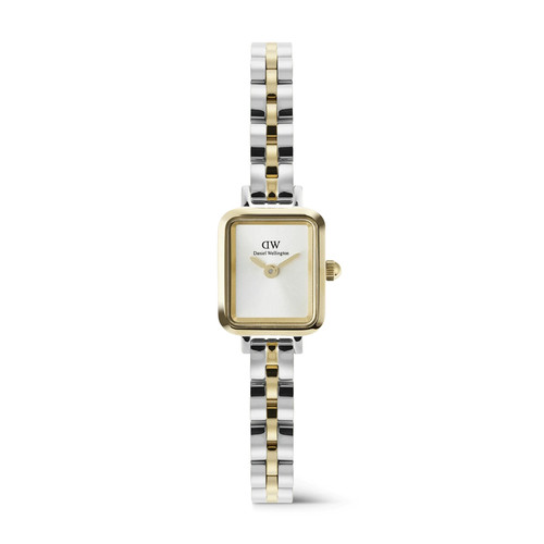 Orologio daniel wellington - daniel,