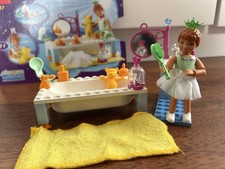 LEGO Belville Set 5837 - Il