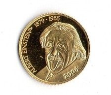 Isole Marianne , 2004 