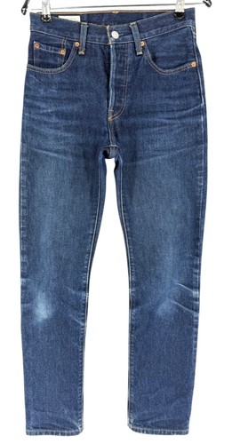 Levis strauss co - co, jeans