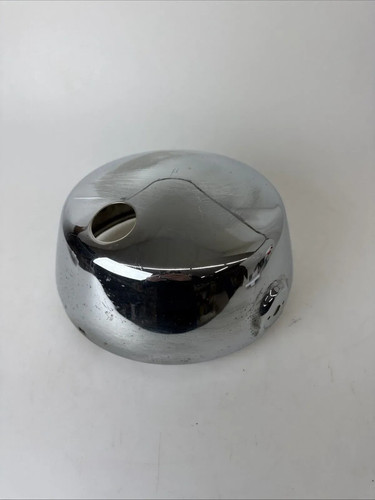 Bmw k75 k100 k1100 - k1100, r1100r