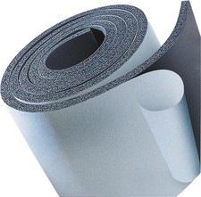 Rullo di gomma Austroflex