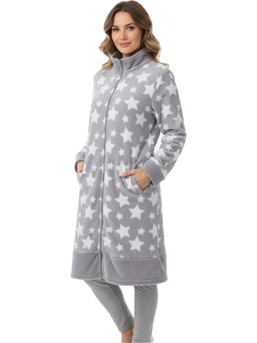 Vestaglia donna morbido - donna,