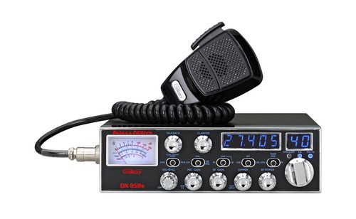 Galaxy 959b radio - galaxy, mobile