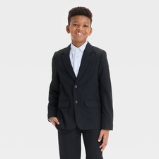 Giacca cappotto tuta con