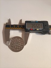 Longines Fondello Efco