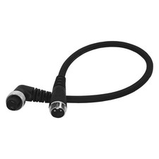 Cavo Alimentazione Batteria