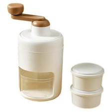 TRITAGHIACCIO MANUALE A