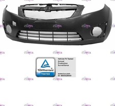 PARAURTI ANTERIORE C/SEDE