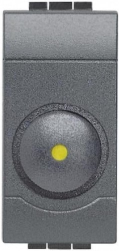 Relco varialuce per lampade - ,
