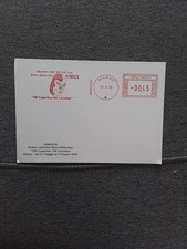 ANNULLO ROSSO MECCANICO -