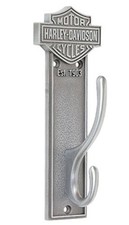 Harley-Davidson gancio da