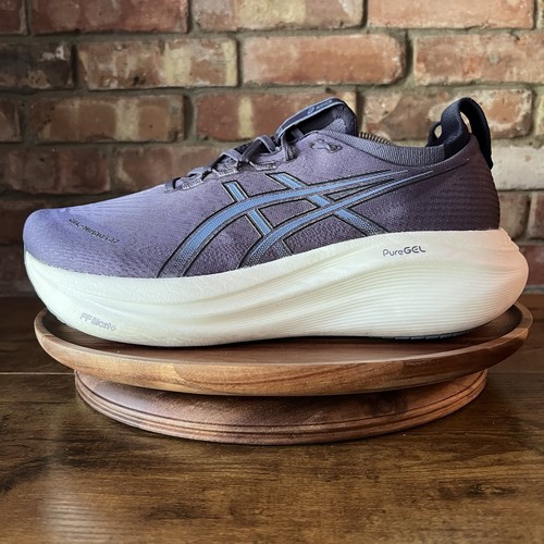 Scarpe corsa asics - scarpe,