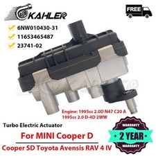 PER MINI CLUBMAN COUNTRYMAN