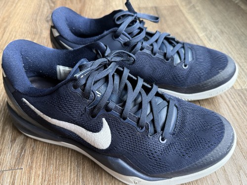 Nike kobe vlll protro - 8,