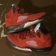 Scarpe da basket Nike Air