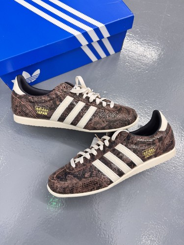 Adidas originals japan pelle - adidas,