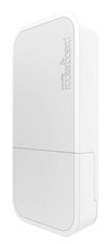 MikroTik wAP ac