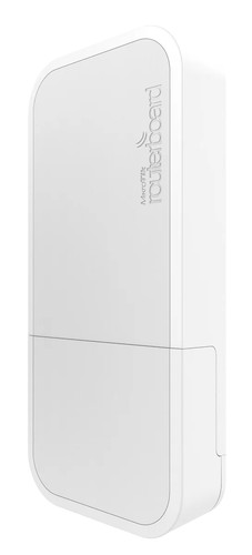 Mikrotik wap - wap, ac