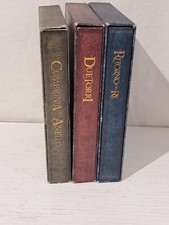 Il Signore degli Anelli - 3