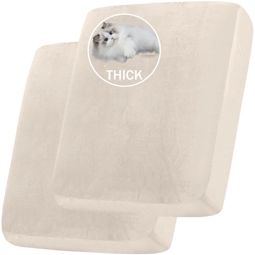 Copricuscino sedile divano - x,