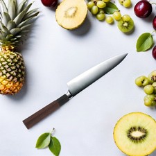  Manico Del Coltello Da